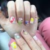 helenle82